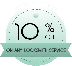 San Marino CA Locksmith Store San Marino, CA 626-538-7713 San Marino CA Locksmith Store San Marino, CA 626-538-7713 - sb-offer
