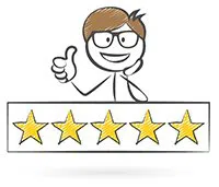 San Marino CA Locksmith Store San Marino, CA 626-538-7713 San Marino CA Locksmith Store San Marino, CA 626-538-7713 - sb-rating