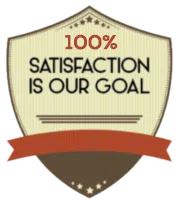 San Marino CA Locksmith Store San Marino, CA 626-538-7713 San Marino CA Locksmith Store San Marino, CA 626-538-7713