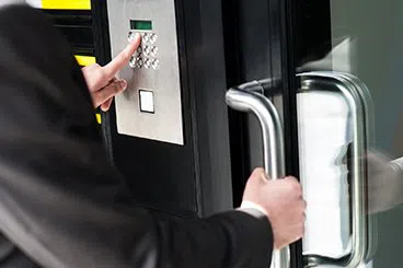 San Marino CA Locksmith Store San Marino, CA 626-538-7713 San Marino CA Locksmith Store San Marino, CA 626-538-7713