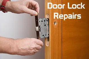 San Marino CA Locksmith Store San Marino, CA 626-538-7713 San Marino CA Locksmith Store San Marino, CA 626-538-7713